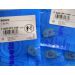 F00R0P1249 Zaworek pompy Common Rail CP1